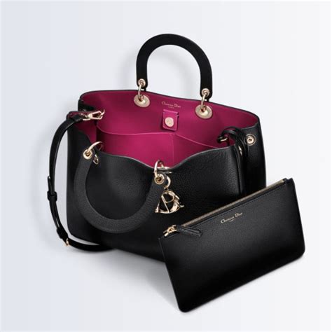 cristhian dior bag|authentic Christian Dior handbags outlet.